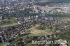 Luftaufnahme Kanton Bern/Port - Foto Port 4789