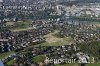 Luftaufnahme Kanton Bern/Port - Foto Port 4790