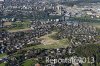 Luftaufnahme Kanton Bern/Port - Foto Port 4791