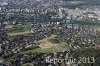 Luftaufnahme Kanton Bern/Port - Foto Port 4792