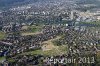 Luftaufnahme Kanton Bern/Port - Foto Port 4795