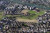 Luftaufnahme Kanton Bern/Port - Foto Port 4800