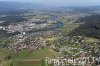 Luftaufnahme Kanton Bern/Port - Foto Port 4808