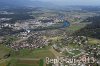 Luftaufnahme Kanton Bern/Port - Foto Port 4809