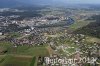 Luftaufnahme Kanton Bern/Port - Foto Port 4811