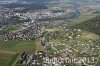 Luftaufnahme Kanton Bern/Port - Foto Port 4814