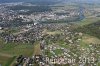 Luftaufnahme Kanton Bern/Port - Foto Port 4815