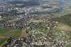 Luftaufnahme Kanton Bern/Port - Foto Port 4816