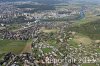 Luftaufnahme Kanton Bern/Port - Foto Port 4817