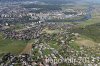 Luftaufnahme Kanton Bern/Port - Foto Port 4818