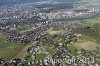 Luftaufnahme Kanton Bern/Port - Foto Port 4820