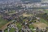 Luftaufnahme Kanton Bern/Port - Foto Port 4822