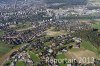 Luftaufnahme Kanton Bern/Port - Foto Port 4823