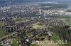 Luftaufnahme Kanton Bern/Port - Foto Port 4826