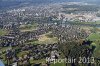 Luftaufnahme Kanton Bern/Port - Foto Port 4830