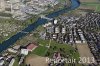Luftaufnahme Kanton Bern/Port - Foto Port 4835