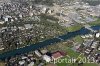 Luftaufnahme Kanton Bern/Port - Foto Port 4842