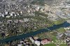 Luftaufnahme Kanton Bern/Port - Foto Port 4843