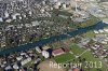 Luftaufnahme Kanton Bern/Port - Foto Port 4849