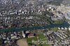 Luftaufnahme Kanton Bern/Port - Foto Port 4856