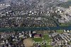Luftaufnahme Kanton Bern/Port - Foto Port 4858