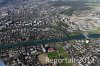 Luftaufnahme Kanton Bern/Port - Foto Port 4867