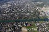 Luftaufnahme Kanton Bern/Port - Foto Port 4869