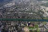 Luftaufnahme Kanton Bern/Port - Foto Port 4870