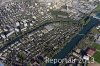 Luftaufnahme Kanton Bern/Port - Foto Port 4883