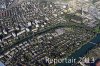 Luftaufnahme Kanton Bern/Port - Foto Port 4885