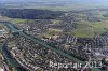 Luftaufnahme Kanton Bern/Port - Foto Port bearbeitet 4571