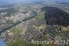 Luftaufnahme Kanton Bern/Port - Foto Port bearbeitet 4591