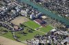 Luftaufnahme Kanton Bern/Port - Foto Port bearbeitet 4767