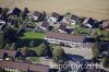 Luftaufnahme Kanton Bern/Port - Foto Port bearbeitet 4785