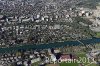 Luftaufnahme Kanton Bern/Port - Foto Port bearbeitet 4852