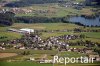 Luftaufnahme Kanton Luzern/St Erhard - Foto StErhard 1077