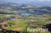 Luftaufnahme Kanton Luzern/St Erhard - Foto StErhard 1095