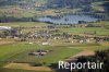 Luftaufnahme Kanton Luzern/St Erhard - Foto StErhard 1097