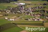 Luftaufnahme Kanton Luzern/St Erhard - Foto StErhard 1102