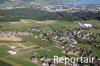Luftaufnahme Kanton Luzern/St Erhard - Foto StErhard 1113