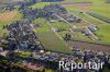 Luftaufnahme Kanton Luzern/St Erhard - Foto StErhard 1073