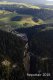 Luftaufnahme Kanton Neuenburg/Le Locle/Col de Roches - Foto Col de Roches 9498