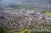 Luftaufnahme Kanton Zuerich/Schlieren - Foto Schlieren 0712