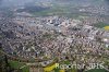 Luftaufnahme Kanton Zuerich/Schlieren - Foto Schlieren 0713