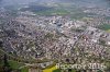 Luftaufnahme Kanton Zuerich/Schlieren - Foto Schlieren 0714
