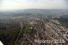 Luftaufnahme Kanton Zuerich/Schlieren - Foto Schlieren 0721