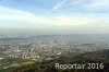 Luftaufnahme Kanton Zuerich/Schlieren - Foto Schlieren 0724