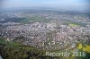 Luftaufnahme Kanton Zuerich/Schlieren - Foto Schlieren 0733