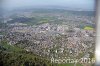 Luftaufnahme Kanton Zuerich/Schlieren - Foto Schlieren 0736