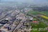 Luftaufnahme Kanton Zuerich/Schlieren - Foto Schlieren 0739